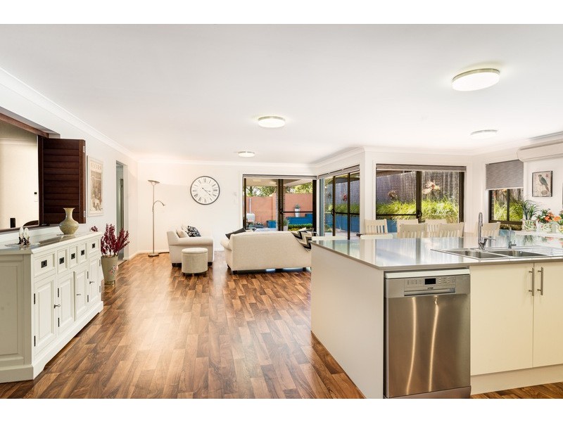 11 Host Place, Berry NSW 2535
