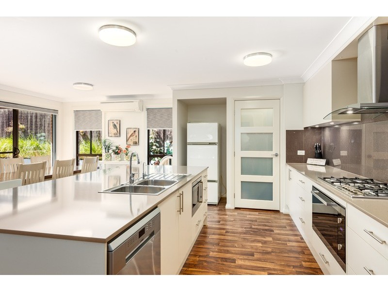 11 Host Place, Berry NSW 2535