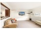 11 Host Place, Berry NSW 2535
