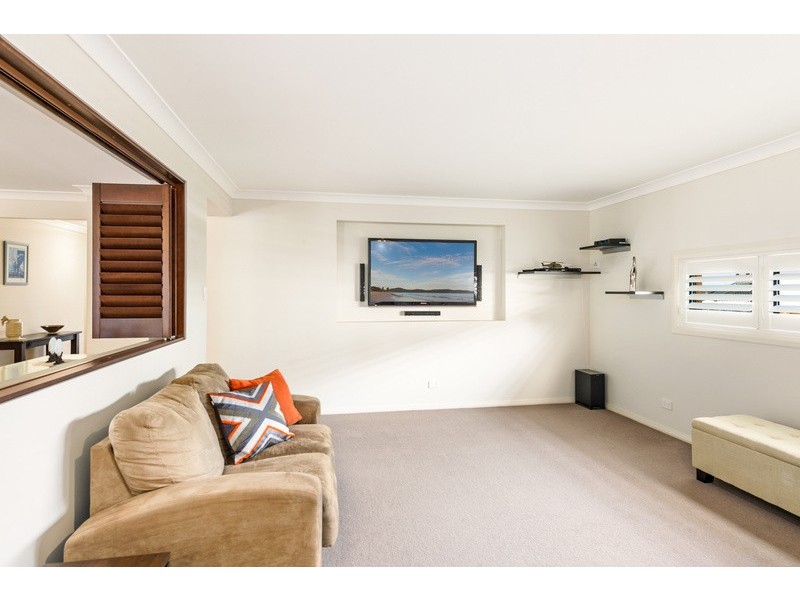 11 Host Place, Berry NSW 2535