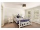 11 Host Place, Berry NSW 2535