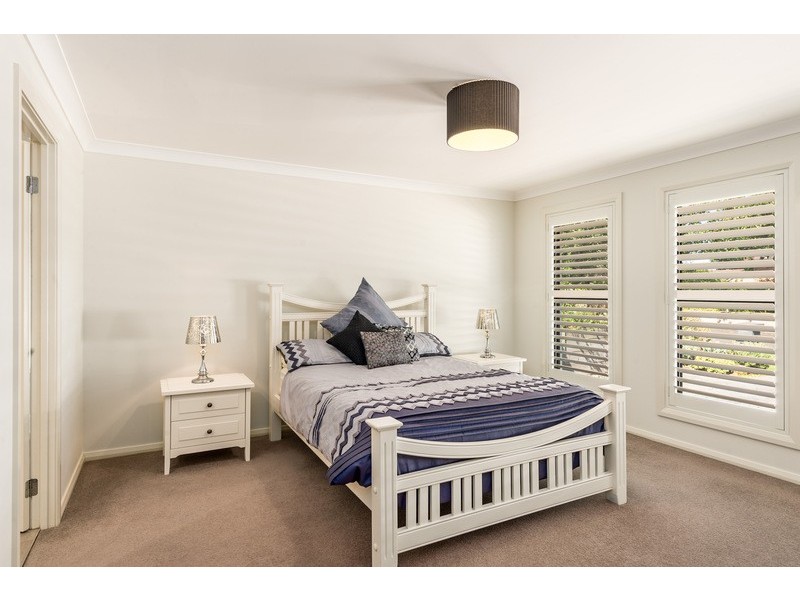 11 Host Place, Berry NSW 2535