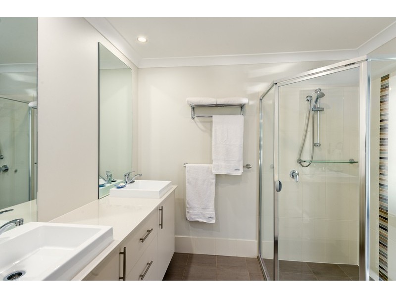 11 Host Place, Berry NSW 2535