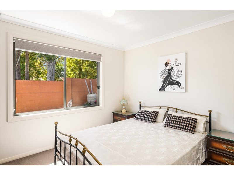 11 Host Place, Berry NSW 2535