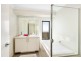 11 Host Place, Berry NSW 2535