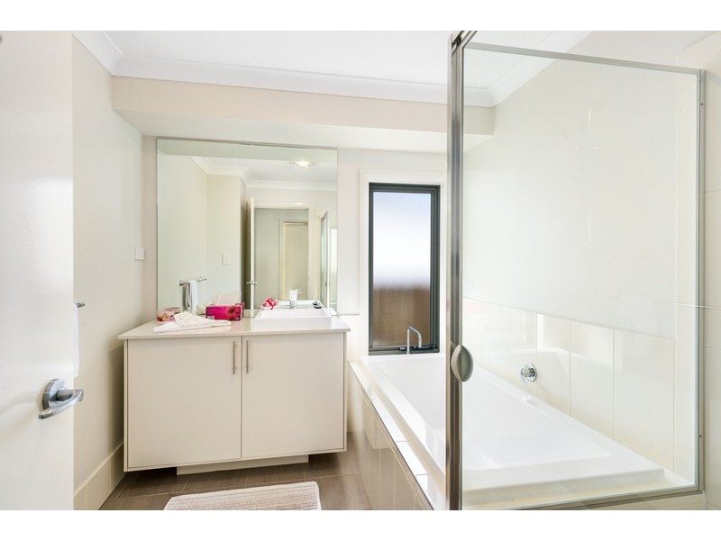 11 Host Place, Berry NSW 2535