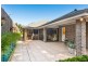 11 Host Place, Berry NSW 2535