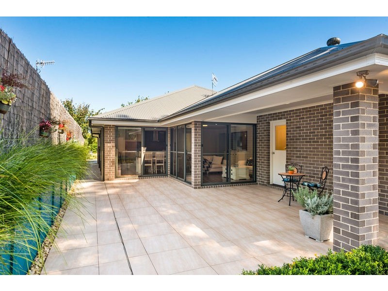 11 Host Place, Berry NSW 2535