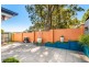 11 Host Place, Berry NSW 2535