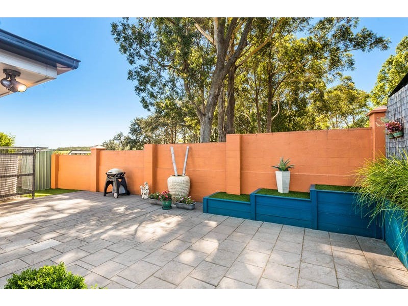 11 Host Place, Berry NSW 2535