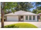 11 Host Place, Berry NSW 2535