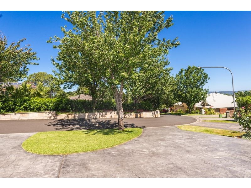 11 Host Place, Berry NSW 2535