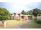 6 Byron Avenue, North Nowra NSW 2541