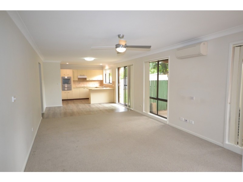 6 Byron Avenue, North Nowra NSW 2541