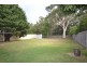 6 Byron Avenue, North Nowra NSW 2541