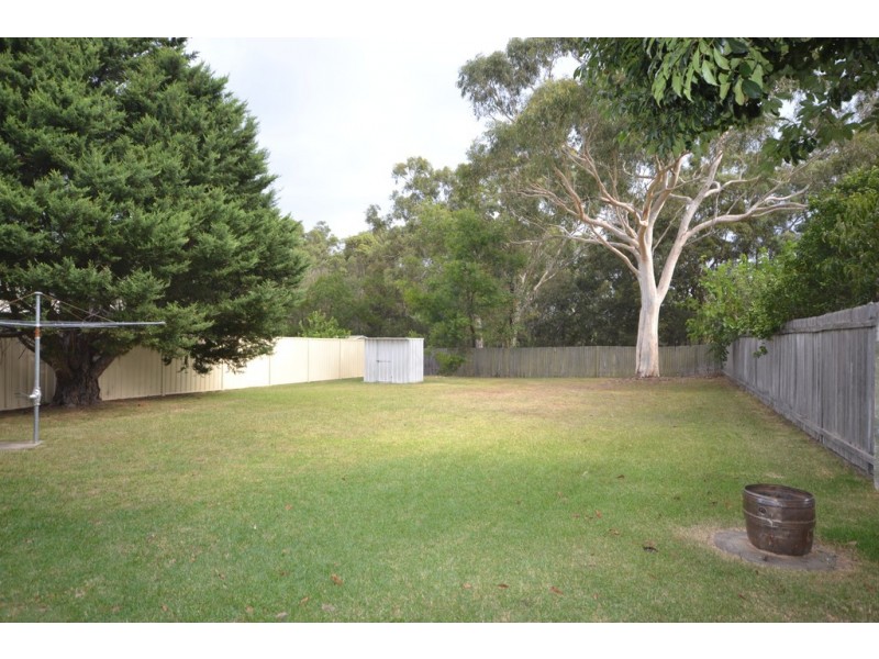 6 Byron Avenue, North Nowra NSW 2541