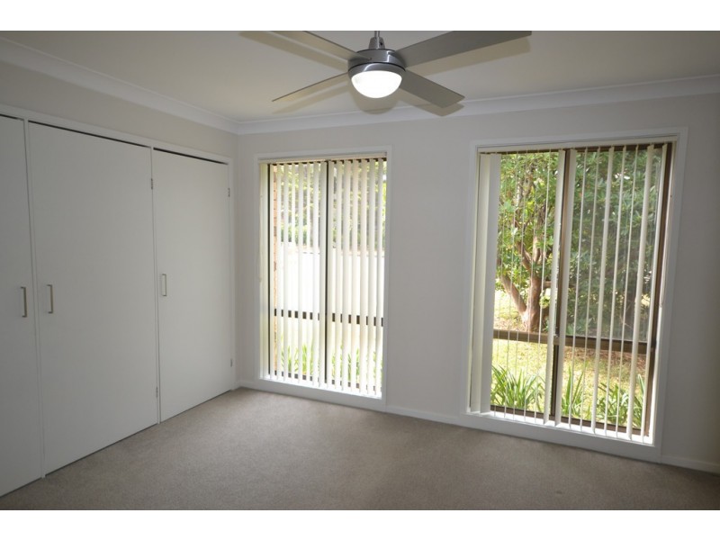 6 Byron Avenue, North Nowra NSW 2541