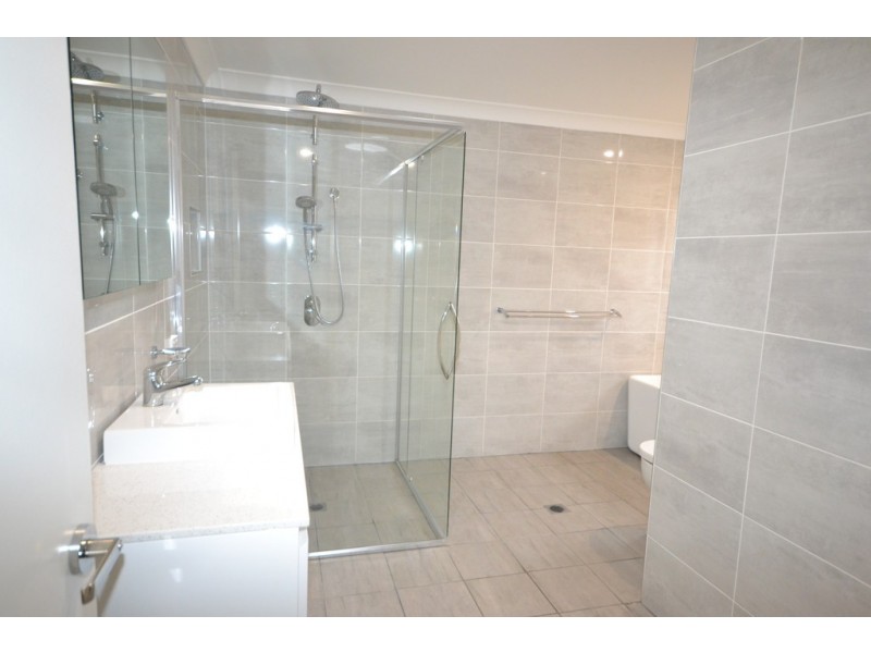 6 Byron Avenue, North Nowra NSW 2541