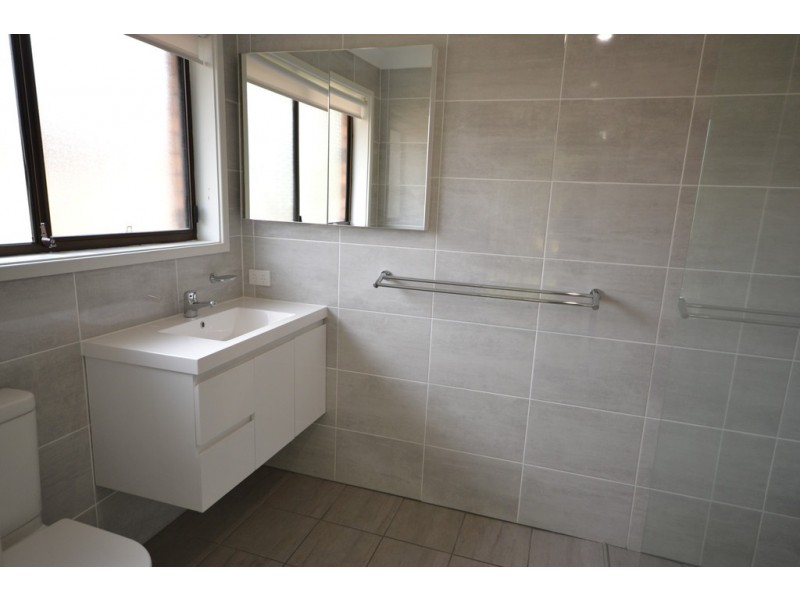 6 Byron Avenue, North Nowra NSW 2541