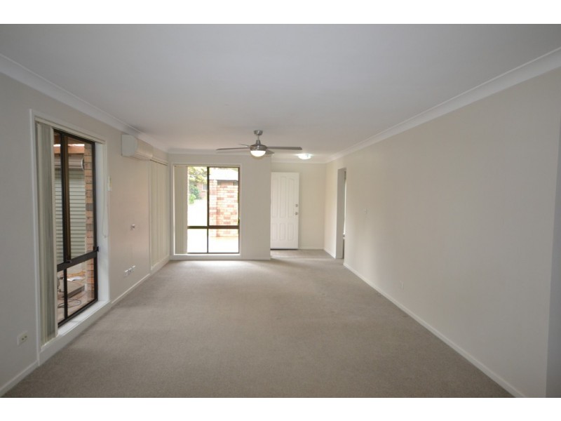 6 Byron Avenue, North Nowra NSW 2541