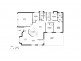 Worrigee NSW 2540 Floorplan