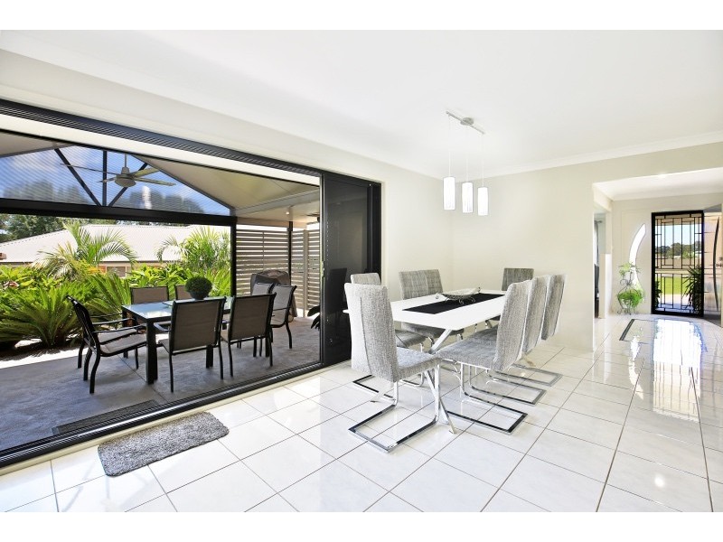 56 Kardella Avenue, Nowra NSW 2541