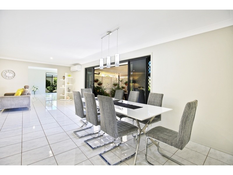 56 Kardella Avenue, Nowra NSW 2541