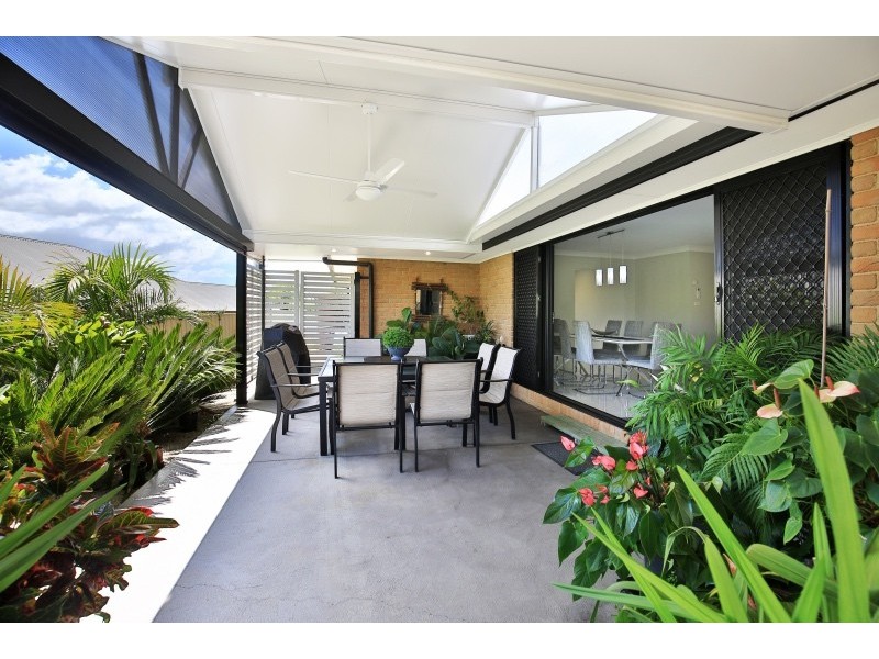 56 Kardella Avenue, Nowra NSW 2541