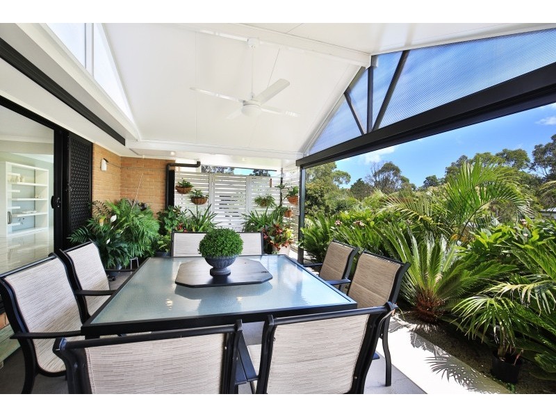 56 Kardella Avenue, Nowra NSW 2541