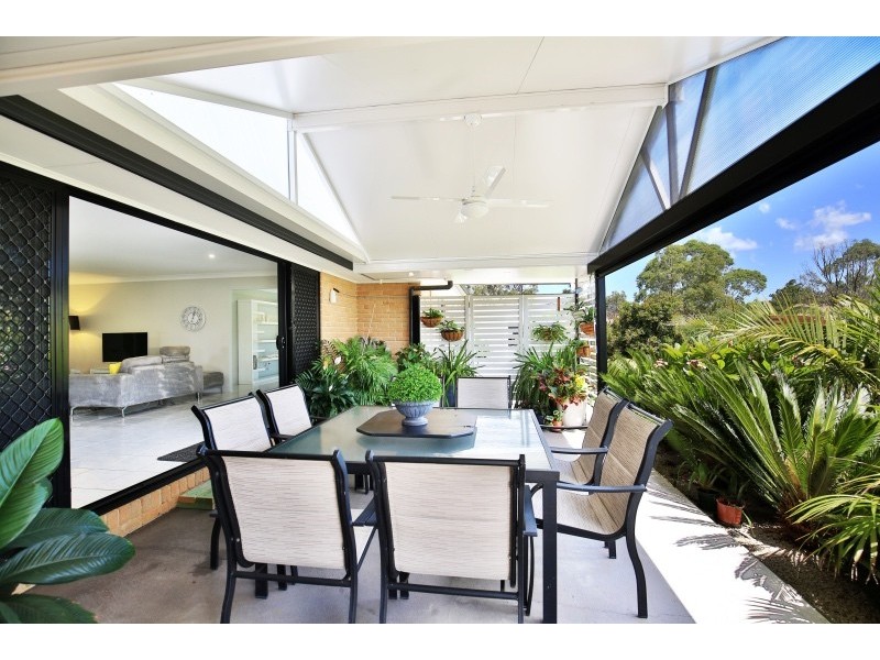 56 Kardella Avenue, Nowra NSW 2541