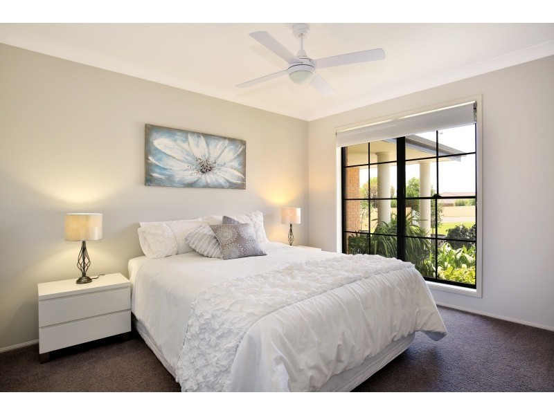 56 Kardella Avenue, Nowra NSW 2541