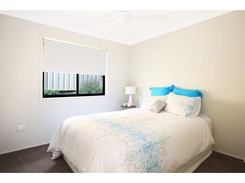 56 Kardella Avenue, Nowra NSW 2541