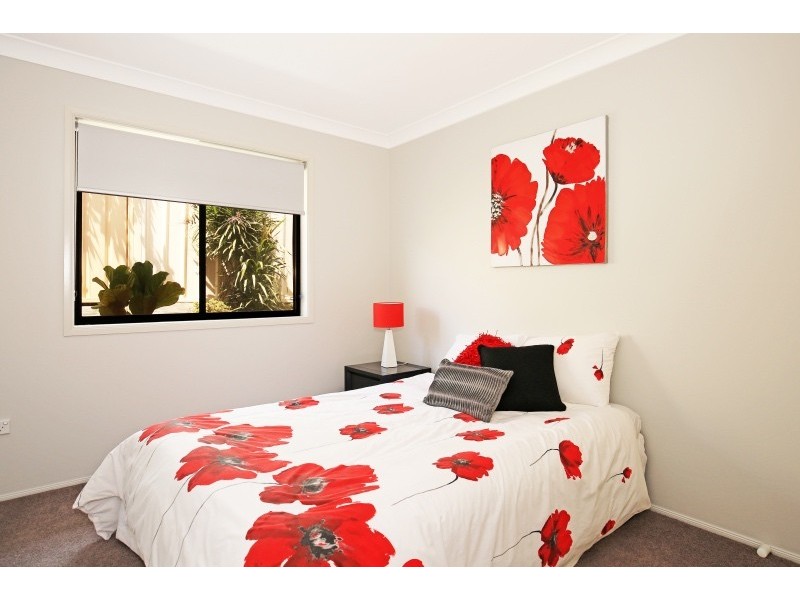 56 Kardella Avenue, Nowra NSW 2541