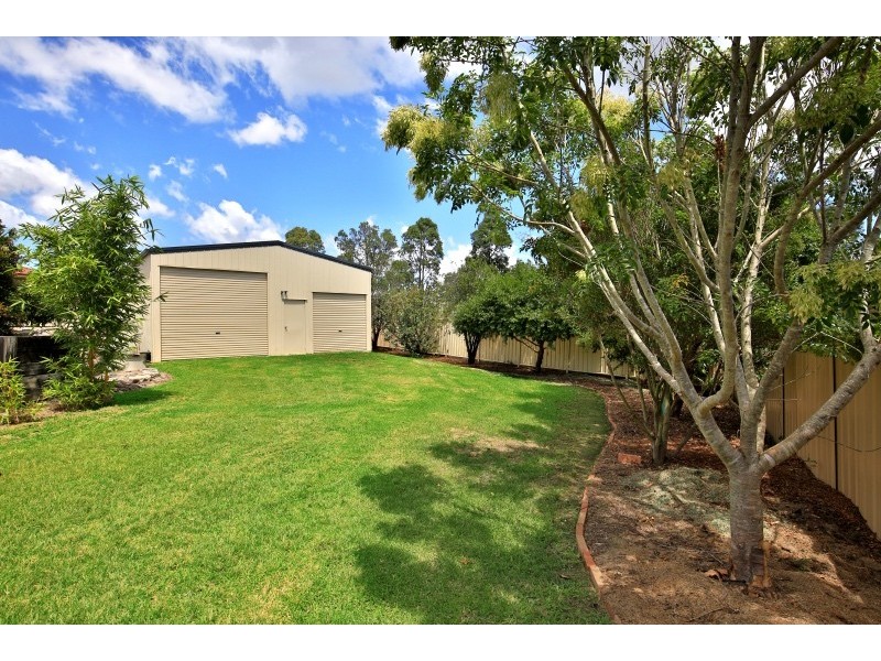 56 Kardella Avenue, Nowra NSW 2541