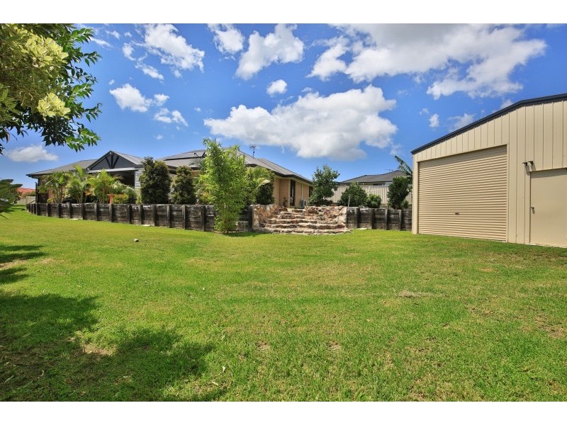 56 Kardella Avenue, Nowra NSW 2541