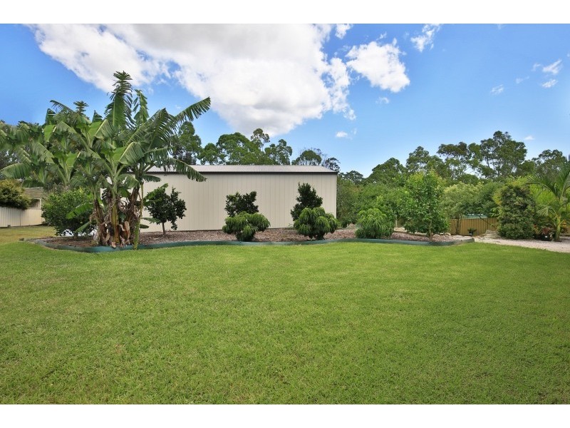 56 Kardella Avenue, Nowra NSW 2541