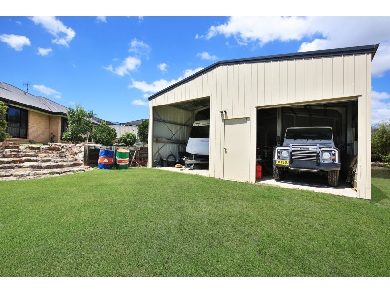 56 Kardella Avenue, Nowra NSW 2541