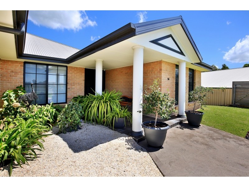56 Kardella Avenue, Nowra NSW 2541