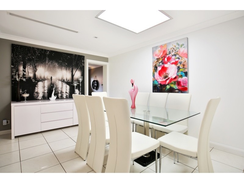 24 Amundsen Avenue, Shoalhaven Heads NSW 2535