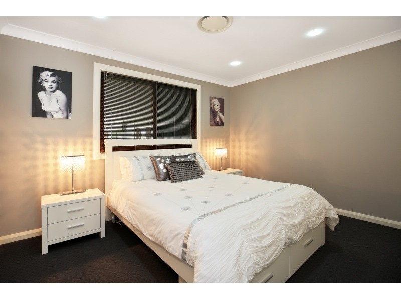 24 Amundsen Avenue, Shoalhaven Heads NSW 2535