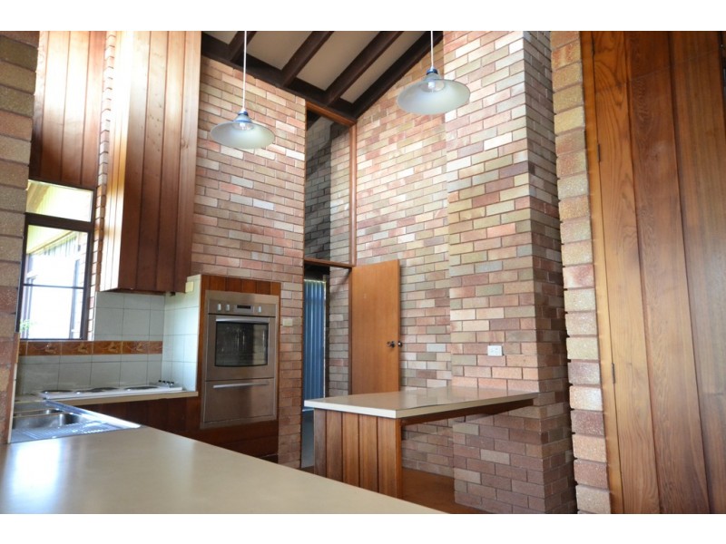 476 Woodhill Mountain Road, Berry NSW 2535