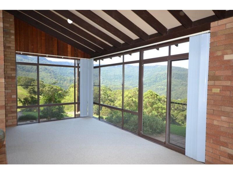 476 Woodhill Mountain Road, Berry NSW 2535