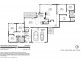 476 Woodhill Mountain Road, Berry NSW 2535 Floorplan