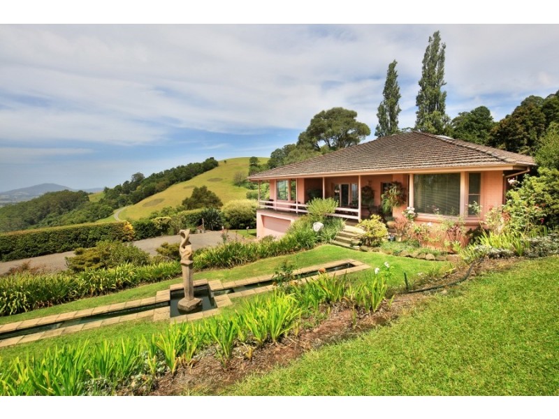 309C Kangaroo Valley Road, Berry NSW 2535