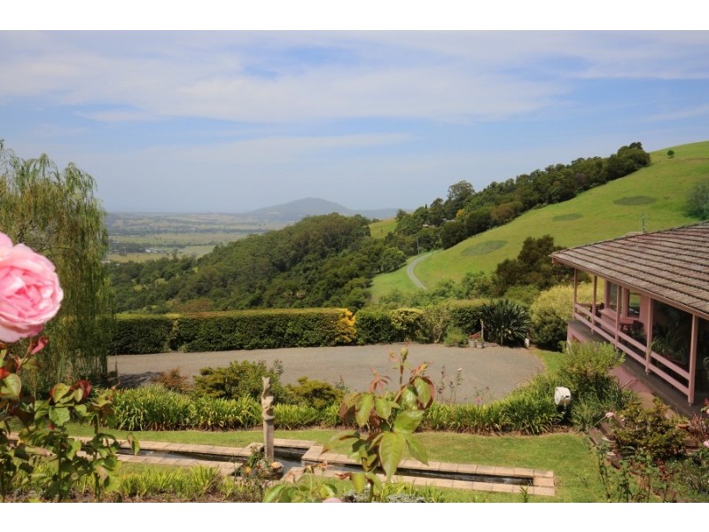 309C Kangaroo Valley Road, Berry NSW 2535