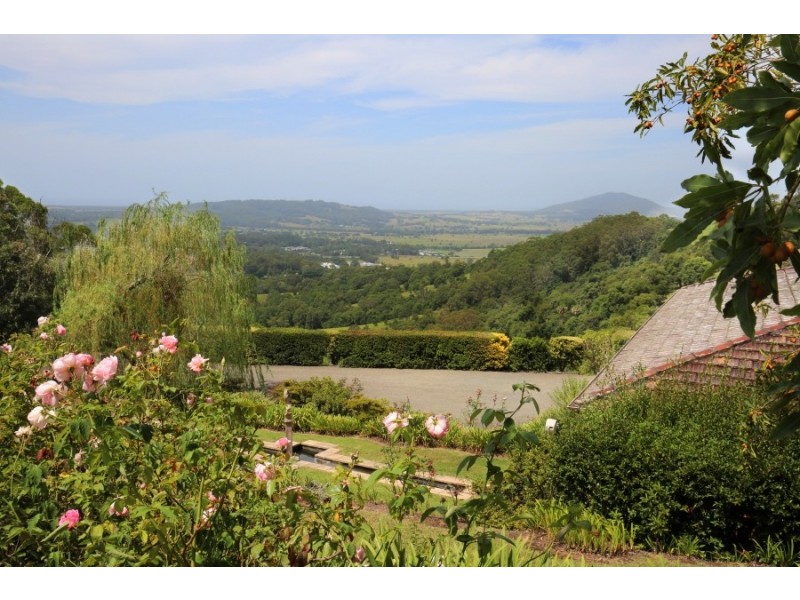 309C Kangaroo Valley Road, Berry NSW 2535