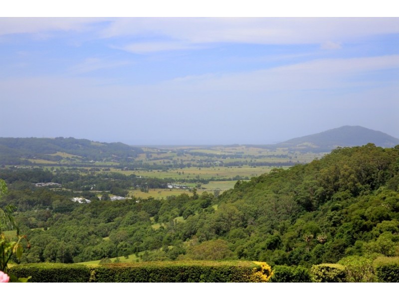 309C Kangaroo Valley Road, Berry NSW 2535