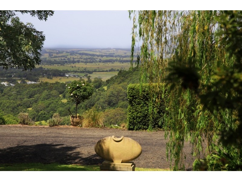 309C Kangaroo Valley Road, Berry NSW 2535