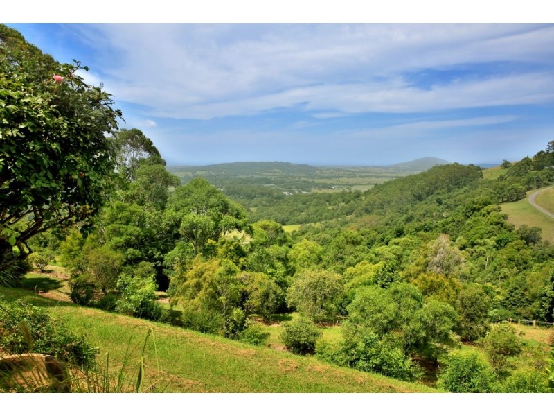 309C Kangaroo Valley Road, Berry NSW 2535