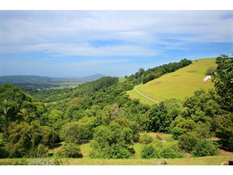 309C Kangaroo Valley Road, Berry NSW 2535